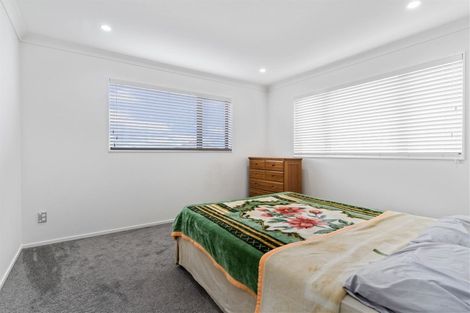 Photo of property in 84 Thomas Road, Flat Bush, Auckland, 2019