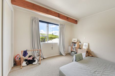 Photo of property in 28 Market Road, Bishopdale, Nelson, 7011