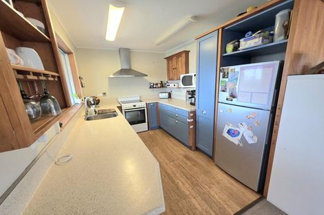 Photo of property in 40 Lark Street, Oamaru, 9400