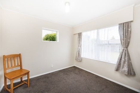 Photo of property in 16 Wyndham Street, Awapuni, Palmerston North, 4412