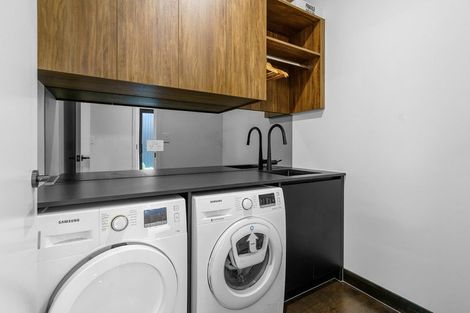 Photo of property in 7 Artistic Avenue, Leamington, Cambridge, 3432