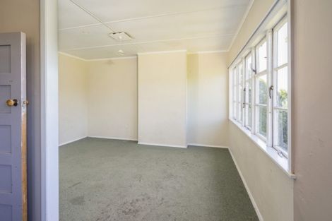 Photo of property in 39 Beachville Crescent, Beachville, Nelson, 7010