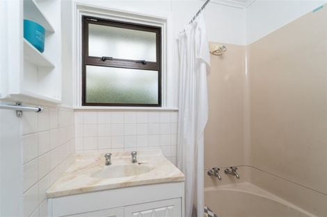 Photo of property in 149 Cole Street, Masterton, 5810