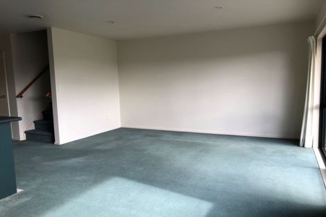 Photo of property in Casa Bella, 18/427 Albany Highway, Albany, Auckland, 0632