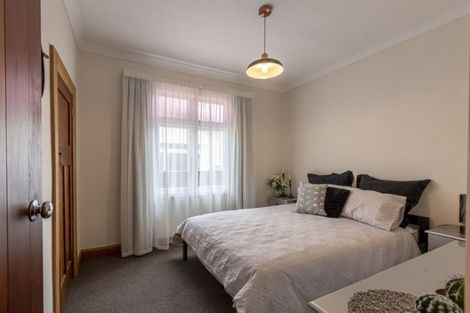 Photo of property in 113 Wood Street, Takaro, Palmerston North, 4410