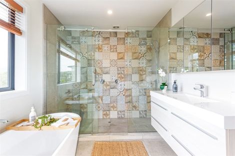 Photo of property in 59 Taylors Mistake Road, Scarborough, Christchurch, 8081