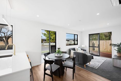 Photo of property in 1/13 Pulham Crescent, Queenwood, Hamilton, 3210