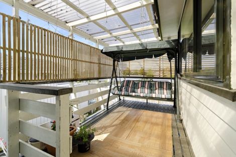 Photo of property in 56 Opaheke Road, Opaheke, Papakura, 2113