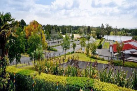 Photo of property in 2 Moore Street, Forest Lake, Hamilton, 3200