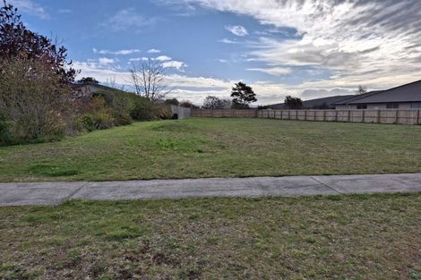 Photo of property in 1 Komahimahi Way, Motuoapa, 3382