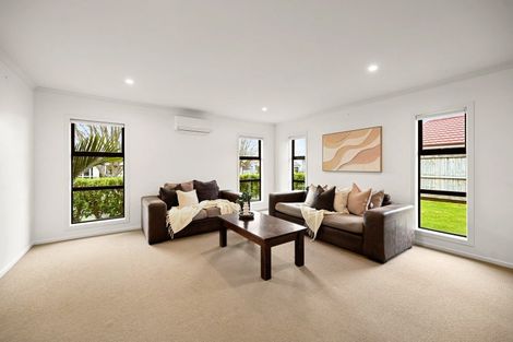 Photo of property in 44 Keston Crescent, Flagstaff, Hamilton, 3210