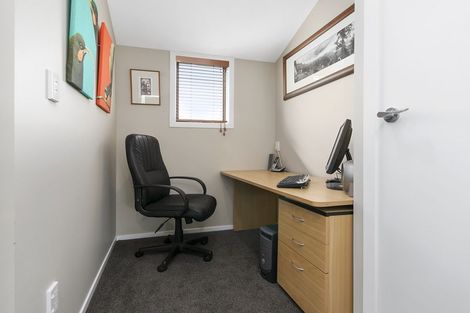 Photo of property in 14 Noel Street, Leamington, Cambridge, 3432