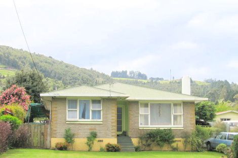 Photo of property in 25 Turner Drive, Western Heights, Rotorua, 3015