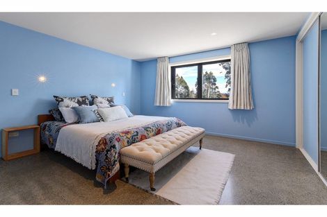 Photo of property in 25 Russells Road, Oxford, 7495