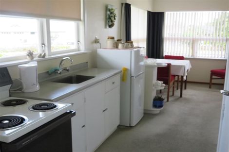 Photo of property in 146 Bath Street, Levin, 5510