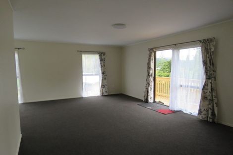 Photo of property in 3 Mill Road, Kawakawa, 0210