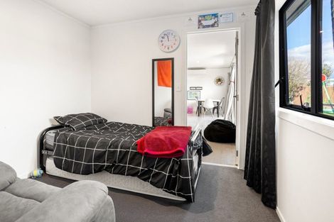 Photo of property in 15a Meadow Drive, Whitianga, 3510