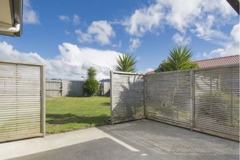 Photo of property in 10 Mornington Dell, Papamoa Beach, Papamoa, 3118