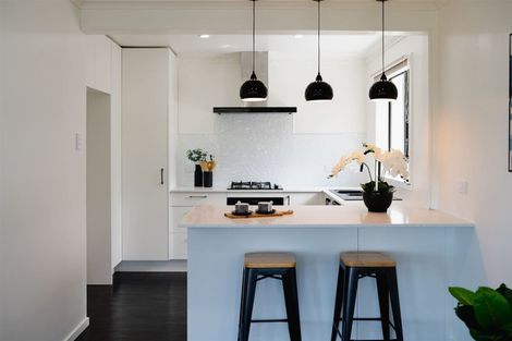 Photo of property in 413 Taieri Road, Halfway Bush, Dunedin, 9010