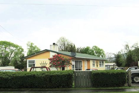 Photo of property in 36 Waiteti Road, Ngongotaha, Rotorua, 3010