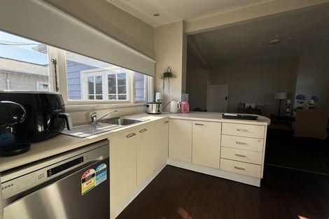 Photo of property in 37 Flockton Street, Mairehau, Christchurch, 8013