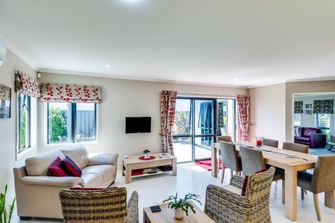 Photo of property in 83 Squire Drive, Awatoto, Napier, 4110