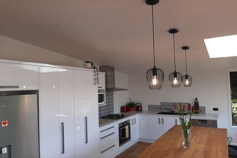 Photo of property in 28 Kakanui Avenue, Hillcrest, Hamilton, 3216