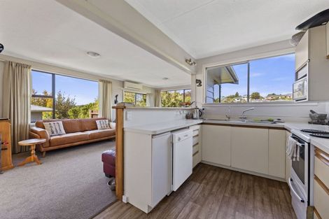 Photo of property in 12 Pioneer Crescent, Helensburgh, Dunedin, 9010