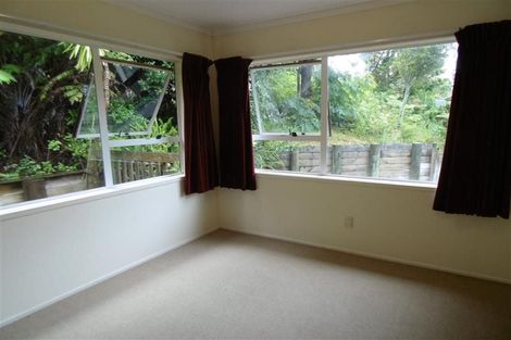 Photo of property in 55 Chatswood Grove, Chatswood, Auckland, 0626