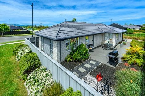 Photo of property in 37 Eastfield Drive, Lincoln, 7608