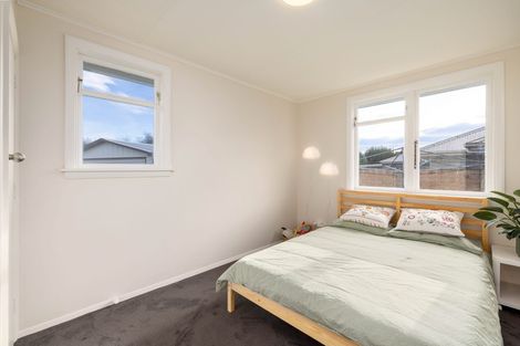 Photo of property in 31a Morrison Avenue, Northcote, Christchurch, 8052