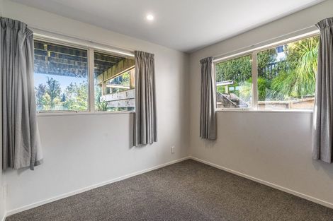Photo of property in 4/7 Radiata Lane, Chatswood, Auckland, 0626