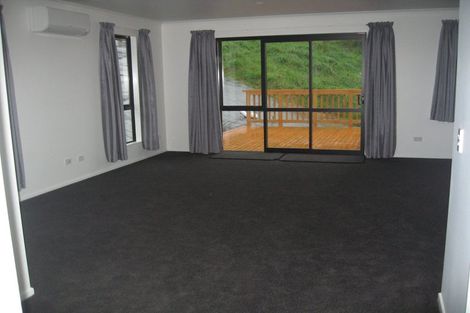 Photo of property in 7 Martello Way, Toi Toi, Nelson, 7010