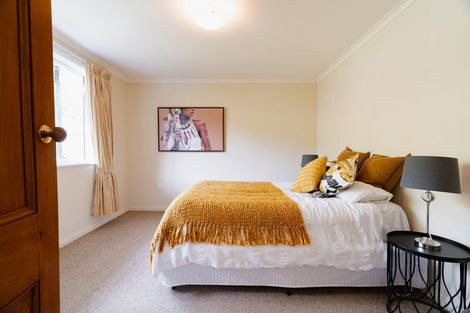 Photo of property in 143 Norwood Street, Normanby, Dunedin, 9010