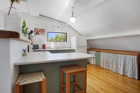 Photo of property in 8 Windridge Lane, Aongatete, Katikati, 3181