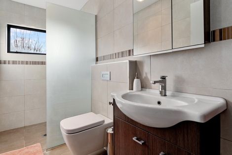 Photo of property in 402e Crawford Road, Minden, Tauranga, 3171