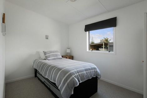 Photo of property in 5 Waiiti Avenue, Waihi Beach, 3611