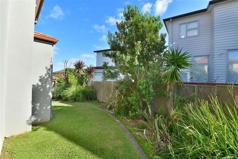Photo of property in 69 Nautilus Drive, Gulf Harbour, Whangaparaoa, 0930
