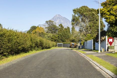 Photo of property in 56 Maire Street, Inglewood, 4330