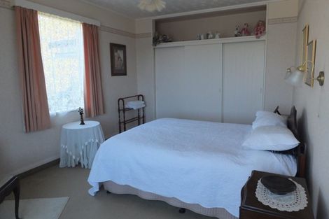 Photo of property in 55 Airedale Road, Weston, Oamaru, 9401