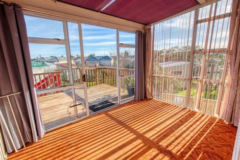 Photo of property in 8 Kilgour Road, Greymouth, 7805