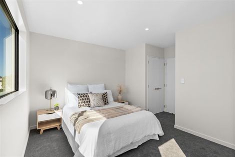 Photo of property in 4/112 Barbour Street, Waltham, Christchurch, 8011
