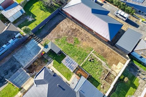 Photo of property in 49 Lorn Street, Glengarry, Invercargill, 9810