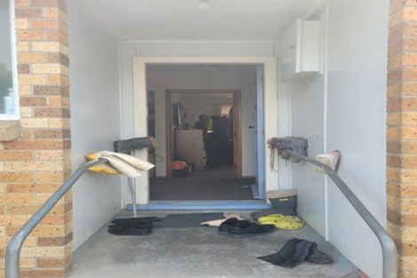 Photo of property in 10 Fergusson Street, Huntly, 3700