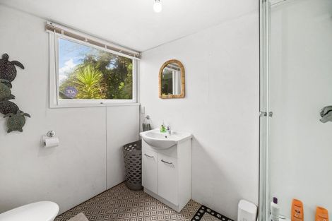 Photo of property in 69 Gordon Road, Western Heights, Rotorua, 3015