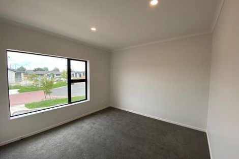Photo of property in 1/28 Maggie Place, Chartwell, Hamilton, 3281