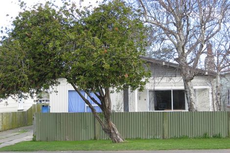 Photo of property in 53 Smithfield Road, Tawhero, Whanganui, 4501