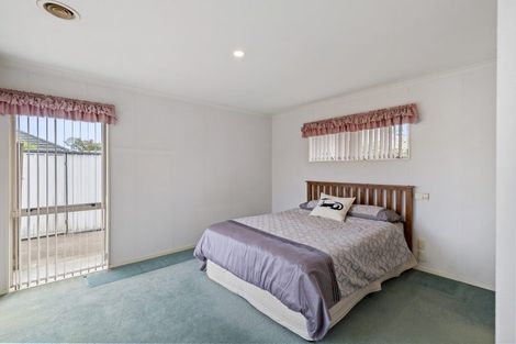 Photo of property in 4 Maahutaupeke Place, St Andrews, Hamilton, 3200