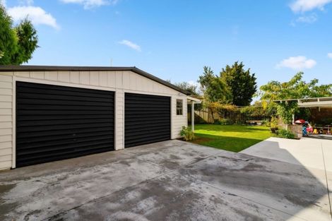 Photo of property in 7 Konene Street, Utuhina, Rotorua, 3015