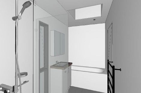 Photo of property in 14 Orchard Place, Clarkville, Kaiapoi, 7691